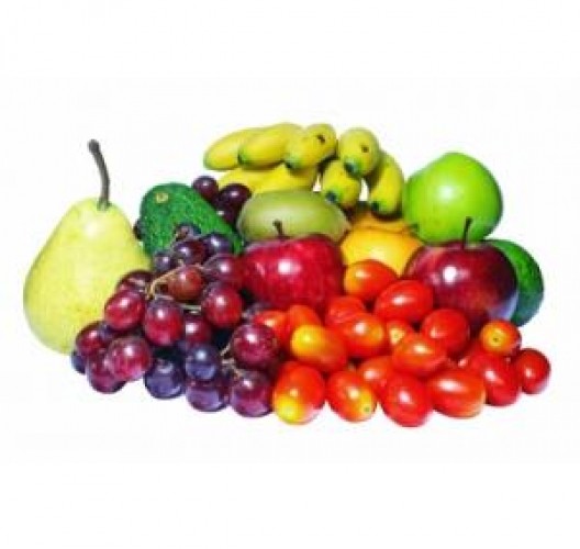 Esiste della frutta che fa ingrassare?