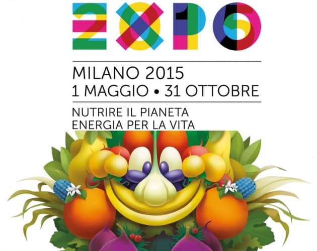 Expo 2015: dimagrire con scelte alimentari consapevoli