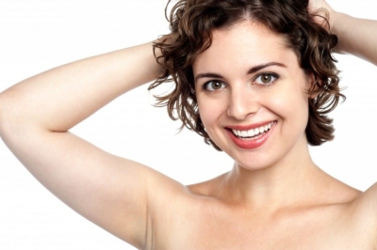 Fare crescere bene i capelli con il giusto stimolo al fegato