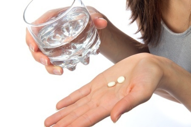 Farmaci per la gastrite: less is more?