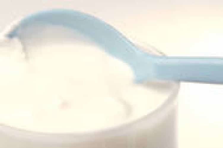Fermenti lattici: ma se sono intollerante ai lieviti?