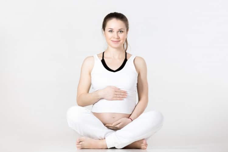 Fertilità e Gravidanza. Webinar gratuito mercoledì 14 giugno alle 18:30