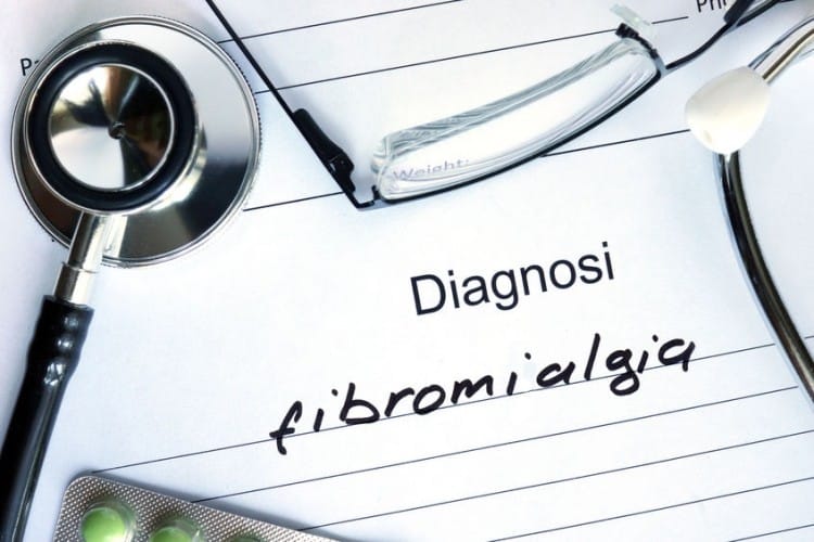 Fibromialgia e stanchezza cronica. Legami sempre più stretti con l'infiammazione