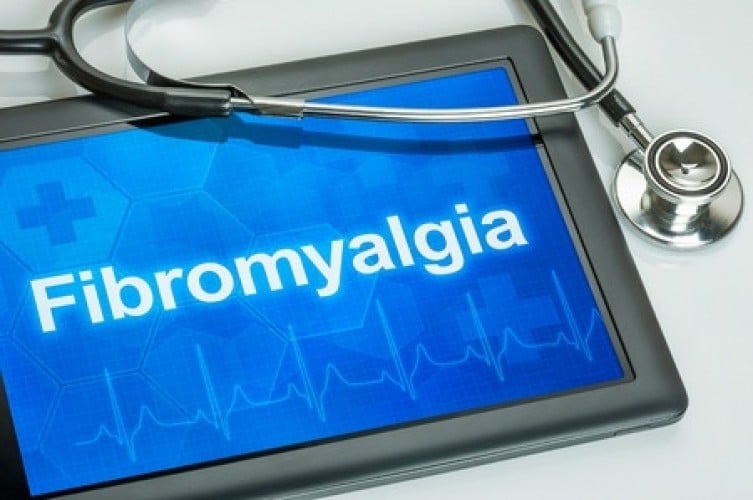 Fibromialgia: ecco le terapie naturali