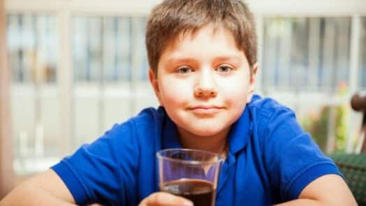 https://www.eurosalus.com/wp-content/uploads/2023/10/Fruttosio-ai-bambini-No-grazie_articleimage-5-524x295.jpg