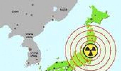 https://www.eurosalus.com/wp-content/uploads/2023/10/Giappone-e-radionuclidi-raggiunto-il-livello-di-Chernobyl_articleimage-4-500x295.jpg