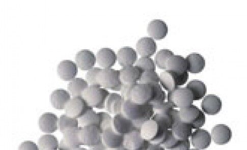 https://www.eurosalus.com/wp-content/uploads/2023/10/Gli-antibiotici-piu-usati-provocano-subito-resistenze-batteriche-pericolose_articleimage-4-485x295.jpg