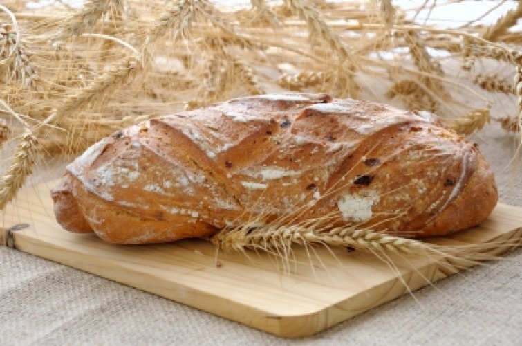 Gluten sensitivity: come comportarsi?