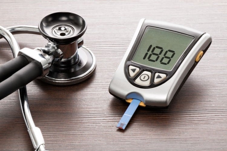 Guarire dal diabete? Si può!