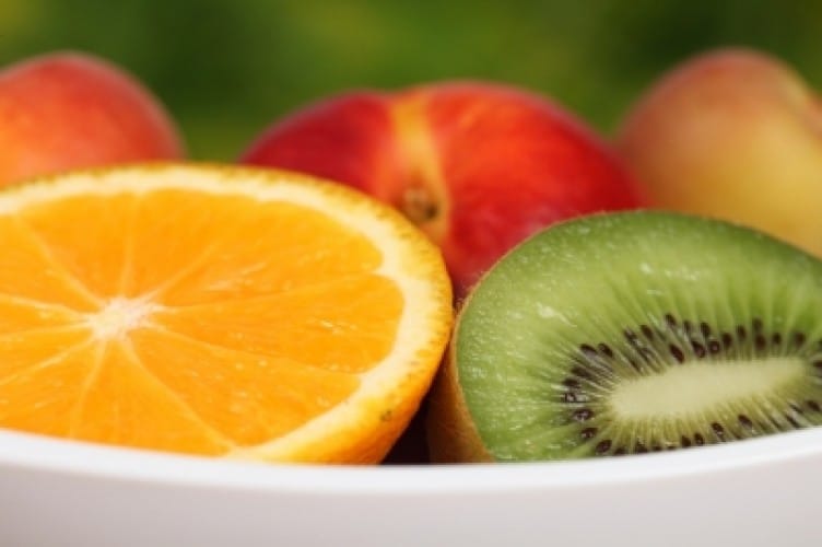 I veri e i falsi miti sull'influenza: lasciateci la vitamina C