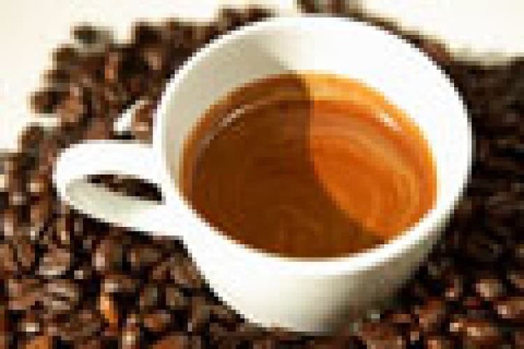 Il caffè? Tutta salute