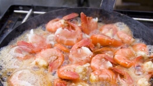 https://www.eurosalus.com/wp-content/uploads/2023/10/Il-soffritto-per-niente-fritto_articleimage-5-524x295.jpg