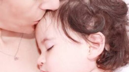https://www.eurosalus.com/wp-content/uploads/2023/10/Il-sonno-del-bambino_articleimage-4-524x295.jpg