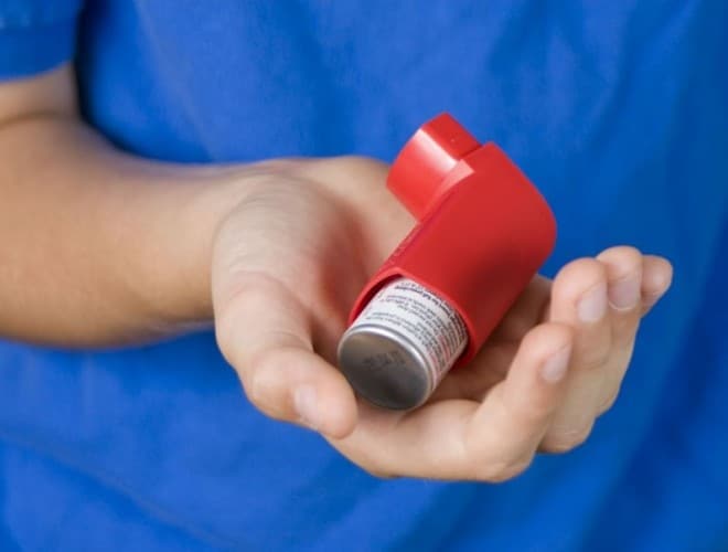 Immunità, asma e intestino: verso una comprensione più completa