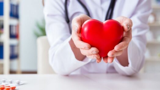 https://www.eurosalus.com/wp-content/uploads/2023/10/Infarto-e-ischemia-cardiaca-quanto-sono-importanti-infiammazione-e-allergia_articleimage-4-524x295.jpg