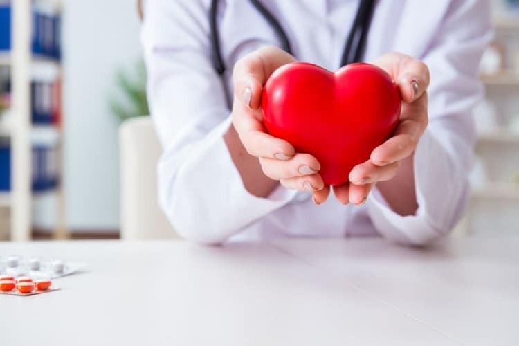 Infarto e ischemia cardiaca: quanto sono importanti infiammazione e allergia?