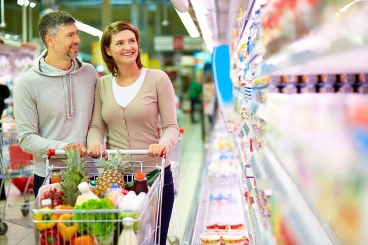 Infiammazione alimentare: perché cambiare cibo ti salva la vita