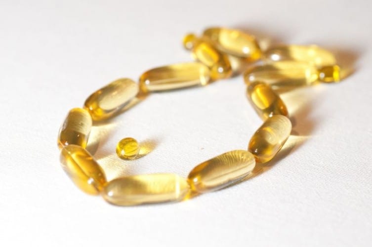 Infiammazione e depressione: citochine all'attacco e Omega 3 in difesa