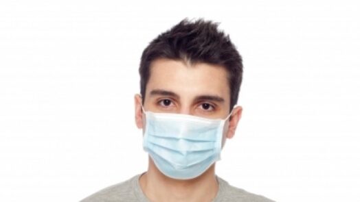 https://www.eurosalus.com/wp-content/uploads/2023/10/Influenza-da-virus-H7N9-nel-bene-e-nel-male-diventera-comunque-famosa_articleimage-4-524x295.jpg