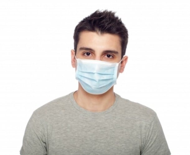 Influenza da virus H7N9: nel bene e nel male diventerà comunque famosa