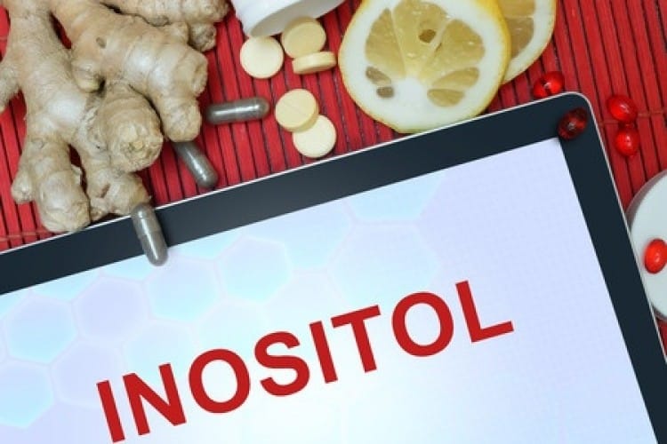 Inositolo: darsi una ripulita per sostenere umore e attività ormonale