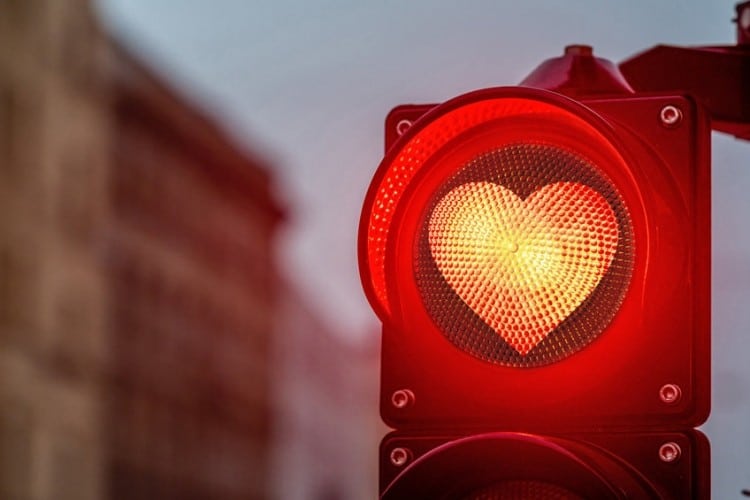 Inquinamento: che mal di cuore!