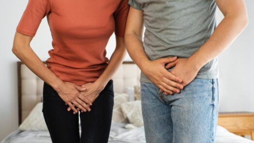 https://www.eurosalus.com/wp-content/uploads/2023/10/Intestino-regolare-per-combattere-cistite-candida-e-anche-prostatiti-nel-maschio_articleimage-5-524x295.jpg