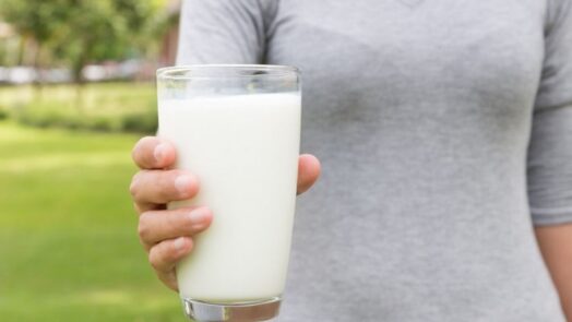 https://www.eurosalus.com/wp-content/uploads/2023/10/Intolleranza-al-lattosio-e-allergia-alle-proteine-del-latte-due-realta-diverse_articleimage-4-524x295.jpg
