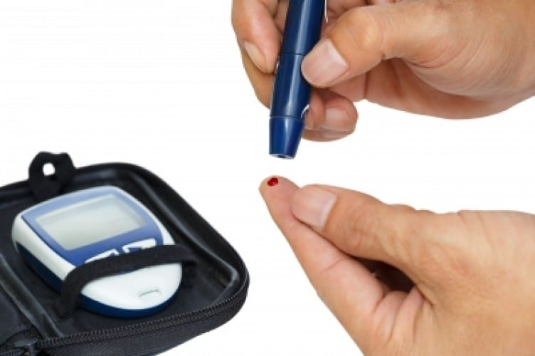 Iperglicemia e diabete: quali minerali utilizzare?