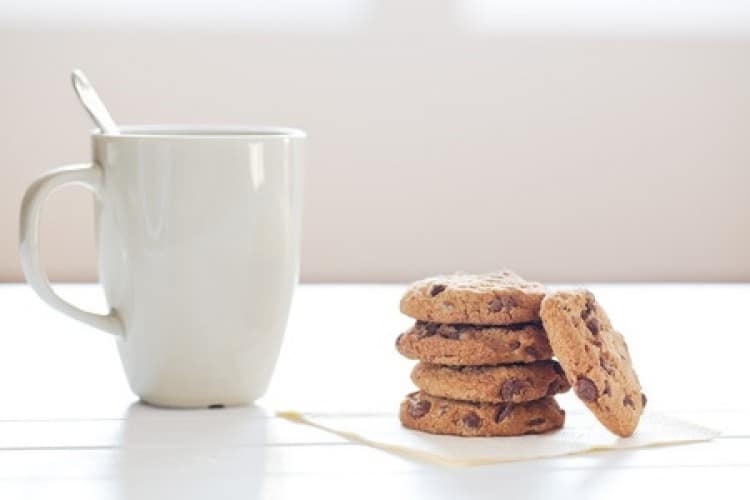 Ipoglicemia reattiva: meglio fare prima colazione