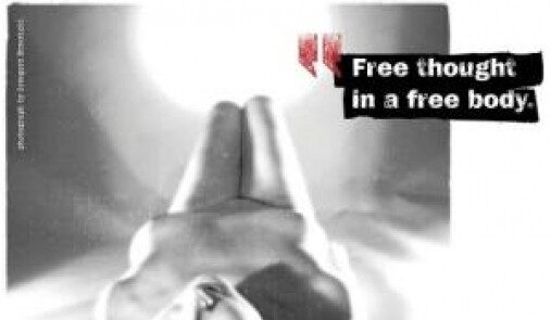 https://www.eurosalus.com/wp-content/uploads/2023/10/Iran-nudo-rivoluzionario_articleimage-4-507x295.jpg