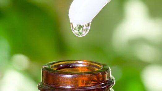 https://www.eurosalus.com/wp-content/uploads/2023/10/L-acqua-diluita-come-farmaco-la-realta-fisica-conferma-le-intuizioni-dell-omeopatia_articleimage-4-524x295.jpg