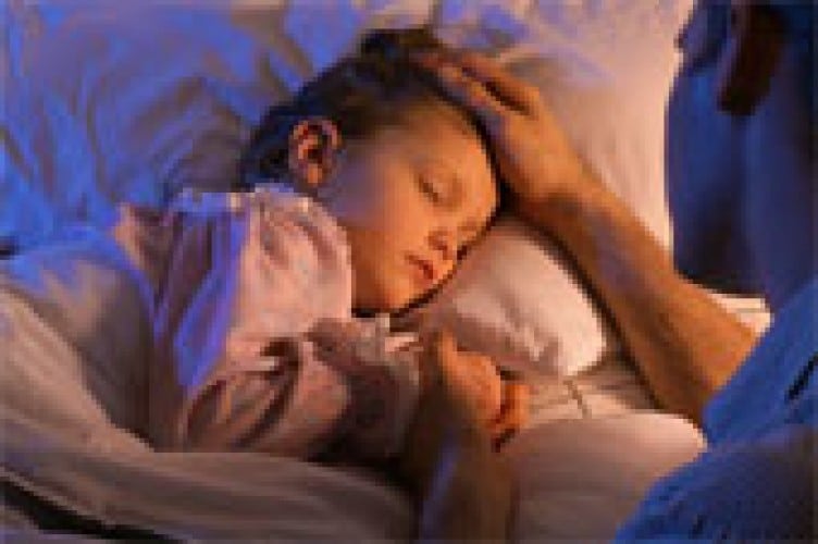 L'individualità è sovrana. Anche per i piccoli il bisogno di sonno è del tutto personale