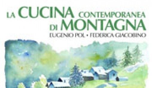 https://www.eurosalus.com/wp-content/uploads/2023/10/La-cucina-contemporanea-di-montagna_articleimage-4-508x295.jpg