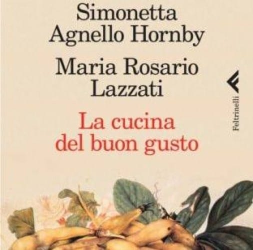 La cucina del buon gusto: quando ricordi ed emozioni si mettono ai fornelli