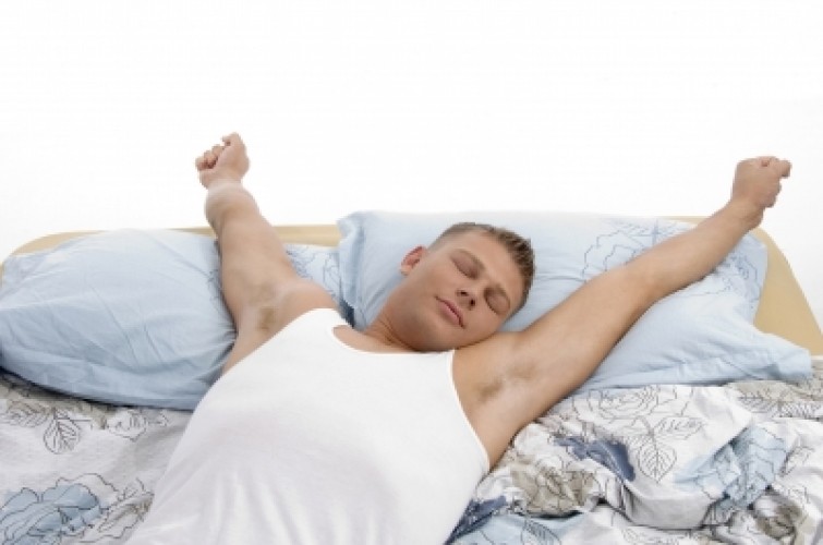 La melatonina come importante regolatore del sonno