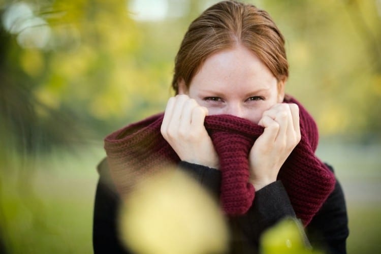 Le polveri sottili per un corpo non tanto sottile: quando anche l'aria fa ingrassare