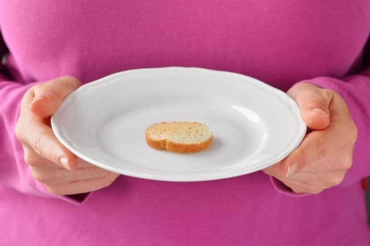 Legami sempre più profondi tra disturbi del comportamento alimentare, infiammazione e malattie autoimmuni