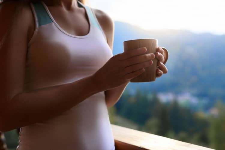 Lo sport e la colazione: cosa fare prima e cosa dopo, e perché