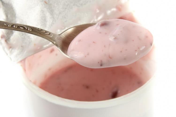 Lo yogurt 0% fa dimagrire? Verità sullo zero grassi