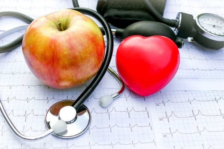 Malattie cardiovascolari e rischio cardiaco: e se i grassi non c'entrassero nulla?