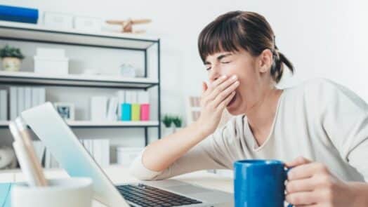 https://www.eurosalus.com/wp-content/uploads/2023/10/Manca-il-sonno-Meglio-controllare-la-vitamina-D_articleimage-4-524x295.jpg