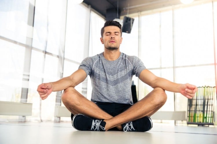 Meditazione e consapevolezza per il benessere: come, quando e perché
