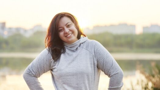 https://www.eurosalus.com/wp-content/uploads/2023/10/Metabolismo-sovrappeso-e-infiammazione_articleimage-4-524x295.jpg