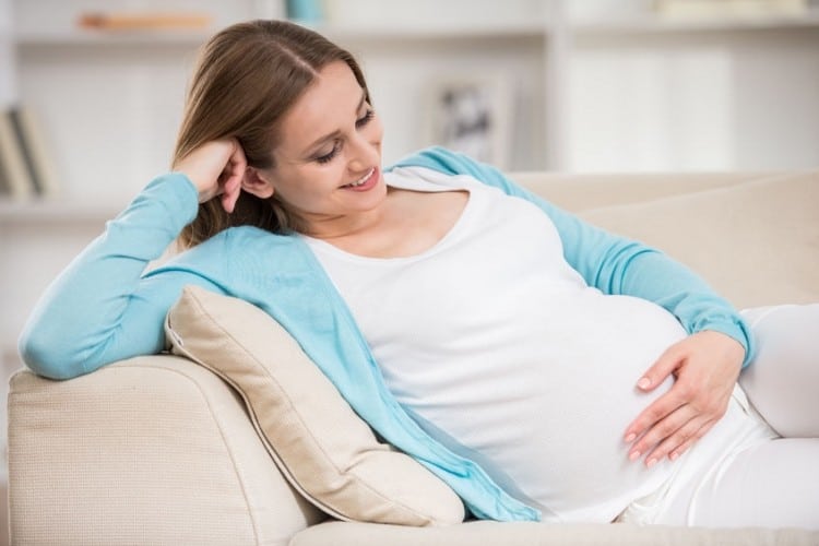 Misurare i livelli di BAFF e di infiammazione per una gravidanza sana. Conferme da una ricerca internazionale