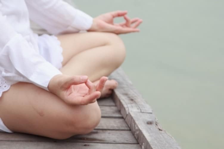 Misurati gli effetti della meditazione: allenando la testa eviteremo i farmaci
