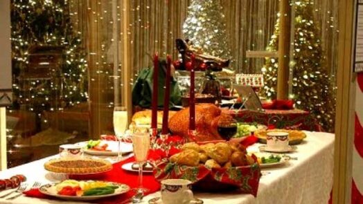 https://www.eurosalus.com/wp-content/uploads/2023/10/Natale-e-cibo-occhio-all-abuso_articleimage-4-524x295.jpg