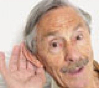 https://www.eurosalus.com/wp-content/uploads/2023/10/Nonna-nonna-che-insalata-grande-che-mangi-Ma-per-sentirti-meglio-bambina-mia_articleimage-4-333x295.jpg