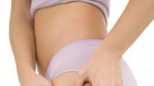 https://www.eurosalus.com/wp-content/uploads/2023/10/Oggi-parliamo-di-cellulite_articleimage-4-524x295.jpg