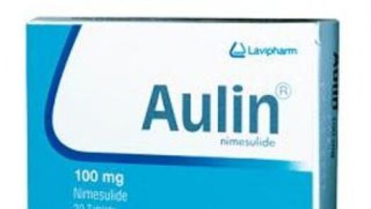 https://www.eurosalus.com/wp-content/uploads/2023/10/Preoccupazioni-sull-Aulin.-Notizie-scientifiche-o-interessi-economici_articleimage-5-524x295.jpg